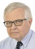 Tom Reilly: A real guide to colleges