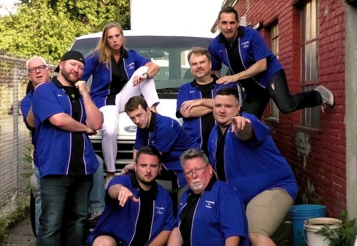 AOP Bowling Shirts - Sam Baylow photo - Final(1)
