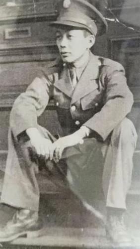 Soldiers Remains Identified